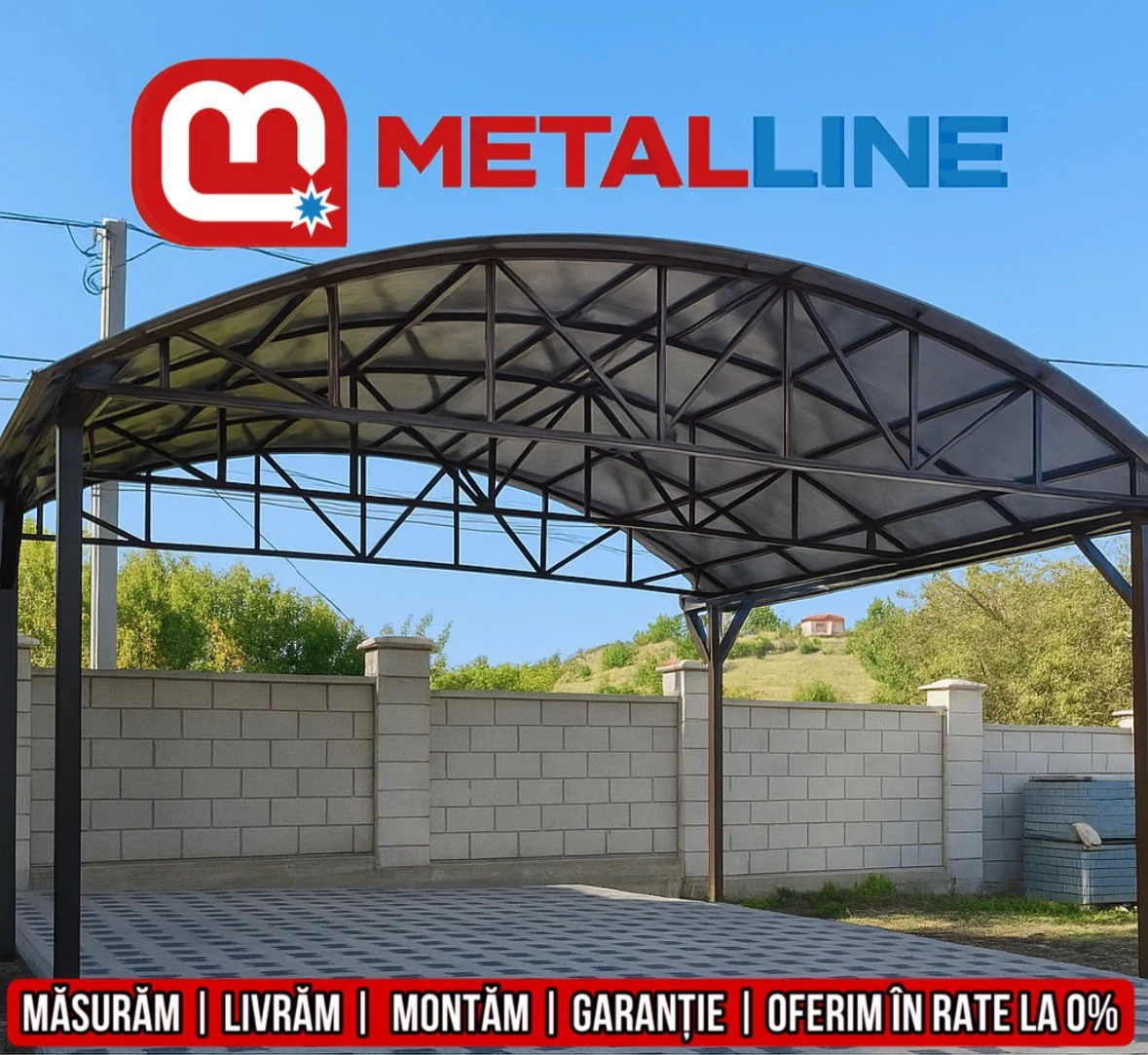 Copertine auto