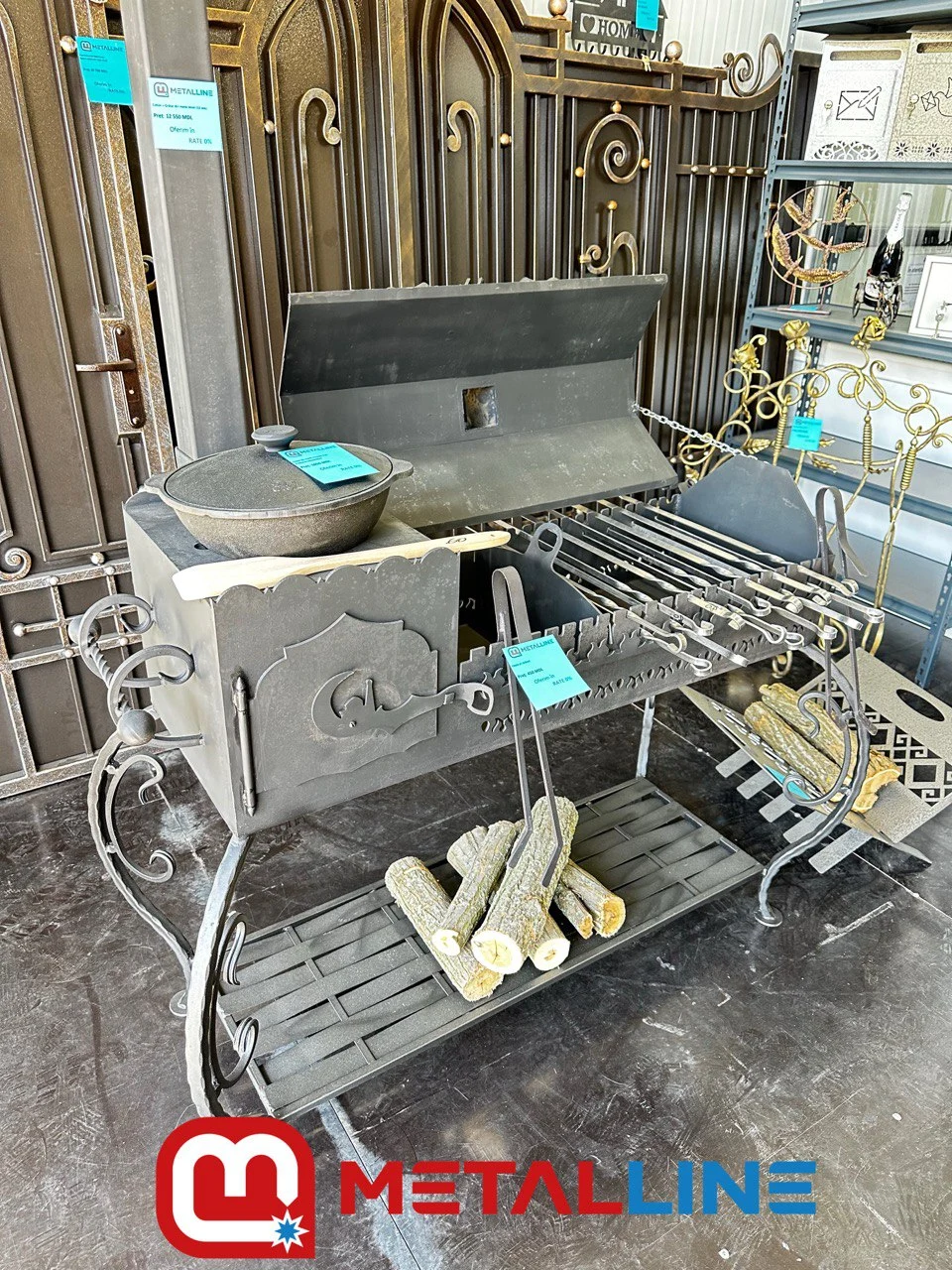 Image 2